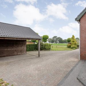 Hoopsteeweg 9, 7695 SJ Bruchterveld - Foto 65