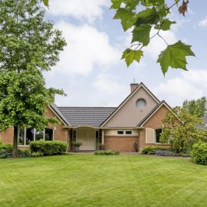 Ommerkanaal 23, 7701 RC Dedemsvaart - Foto 2