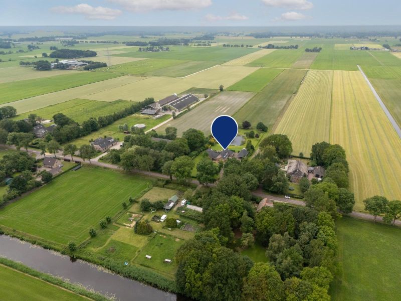 Ommerkanaal 23, 7701 RC Dedemsvaart - Foto 95