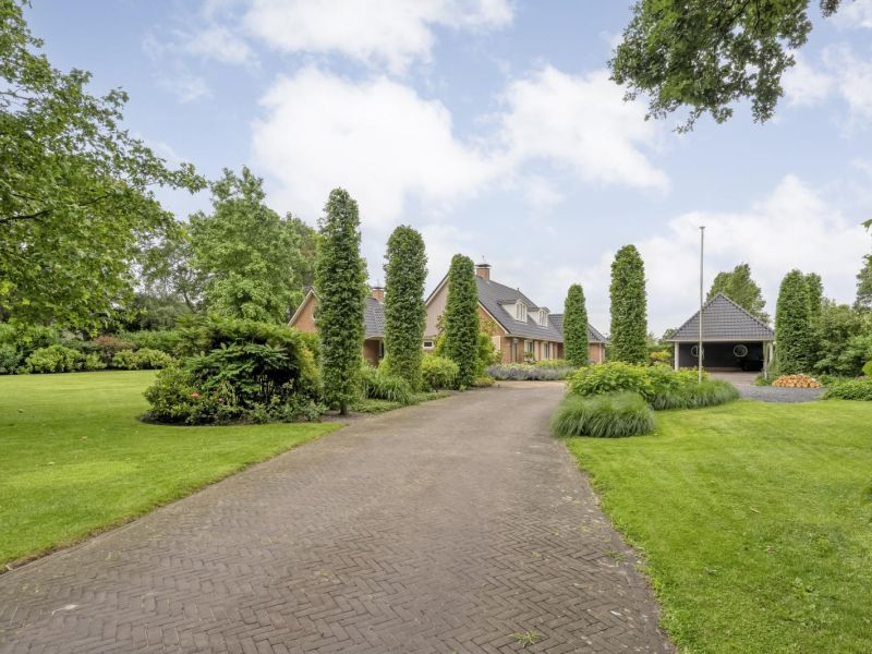 Ommerkanaal 23, 7701 RC Dedemsvaart - Foto 7