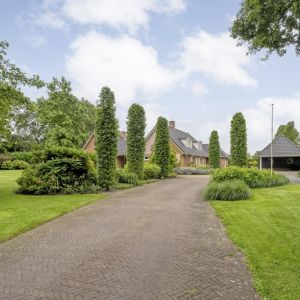 Ommerkanaal 23, 7701 RC Dedemsvaart - Foto 6