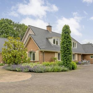 Ommerkanaal 23, 7701 RC Dedemsvaart - Foto 95