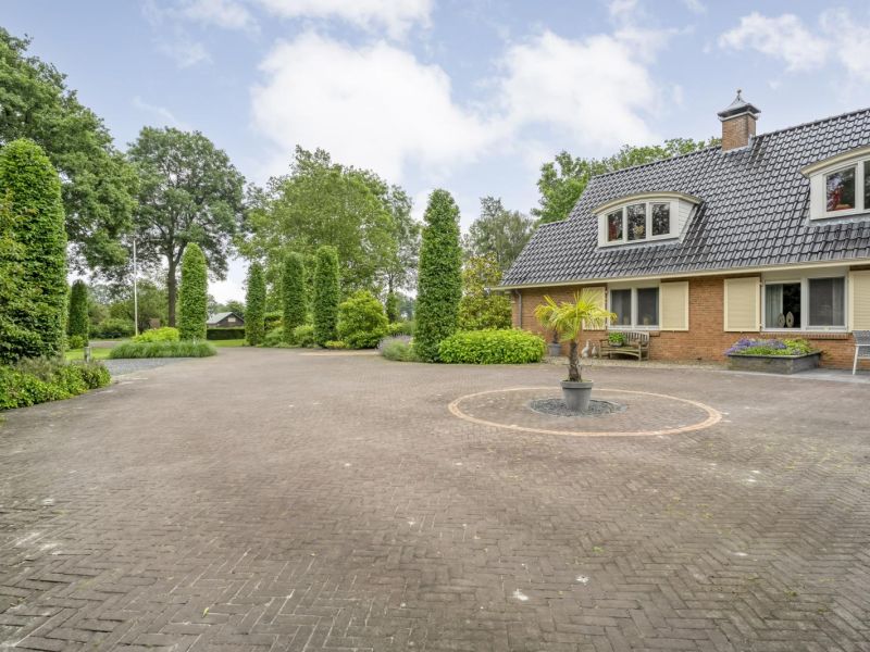Ommerkanaal 23, 7701 RC Dedemsvaart - Foto 69