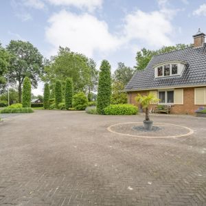 Ommerkanaal 23, 7701 RC Dedemsvaart - Foto 68