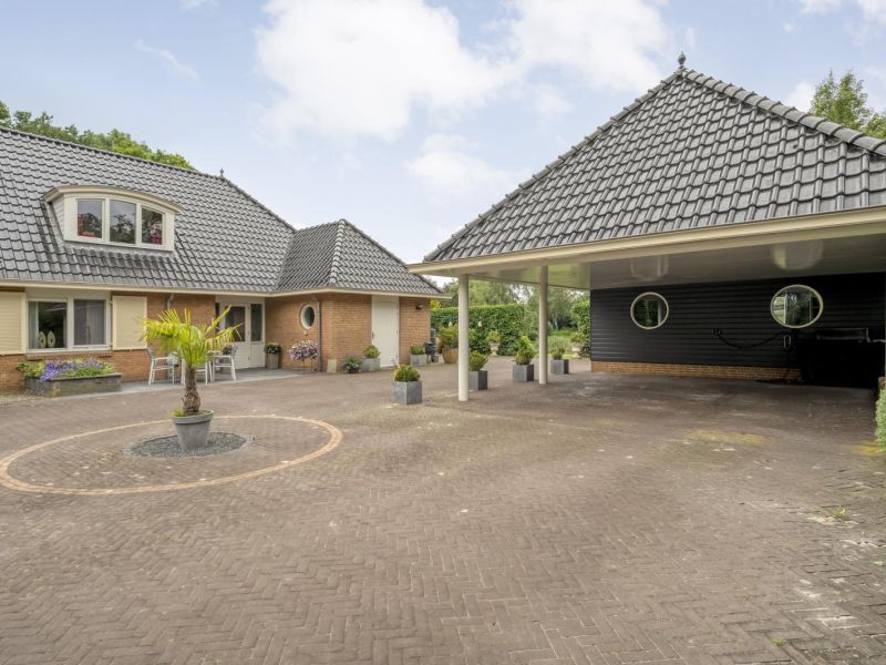 Ommerkanaal 23, 7701 RC Dedemsvaart - Foto 71