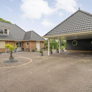 Ommerkanaal 23, 7701 RC Dedemsvaart - Foto 70