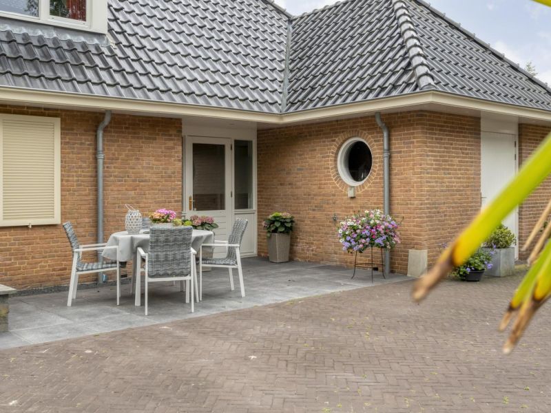 Ommerkanaal 23, 7701 RC Dedemsvaart - Foto 70