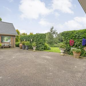 Ommerkanaal 23, 7701 RC Dedemsvaart - Foto 73