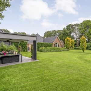 Ommerkanaal 23, 7701 RC Dedemsvaart - Foto 77