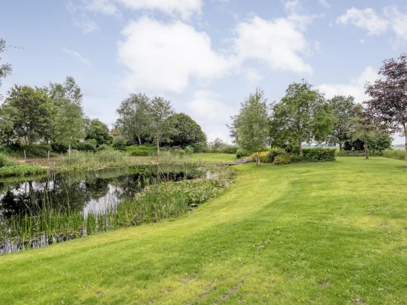 Ommerkanaal 23, 7701 RC Dedemsvaart - Foto 80