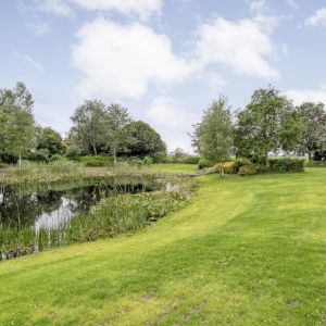 Ommerkanaal 23, 7701 RC Dedemsvaart - Foto 79