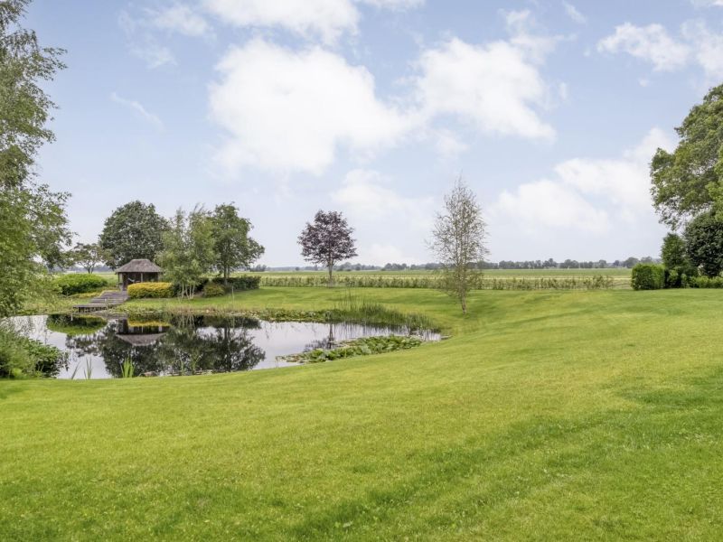 Ommerkanaal 23, 7701 RC Dedemsvaart - Foto 82