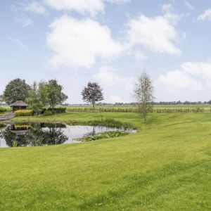 Ommerkanaal 23, 7701 RC Dedemsvaart - Foto 81