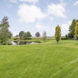 Ommerkanaal 23, 7701 RC Dedemsvaart - Foto 83