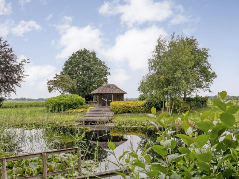 Ommerkanaal 23, 7701 RC Dedemsvaart - Foto 86