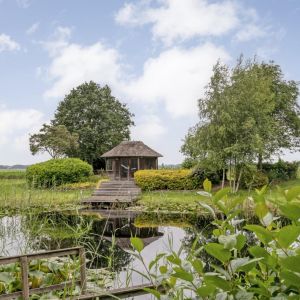 Ommerkanaal 23, 7701 RC Dedemsvaart - Foto 85