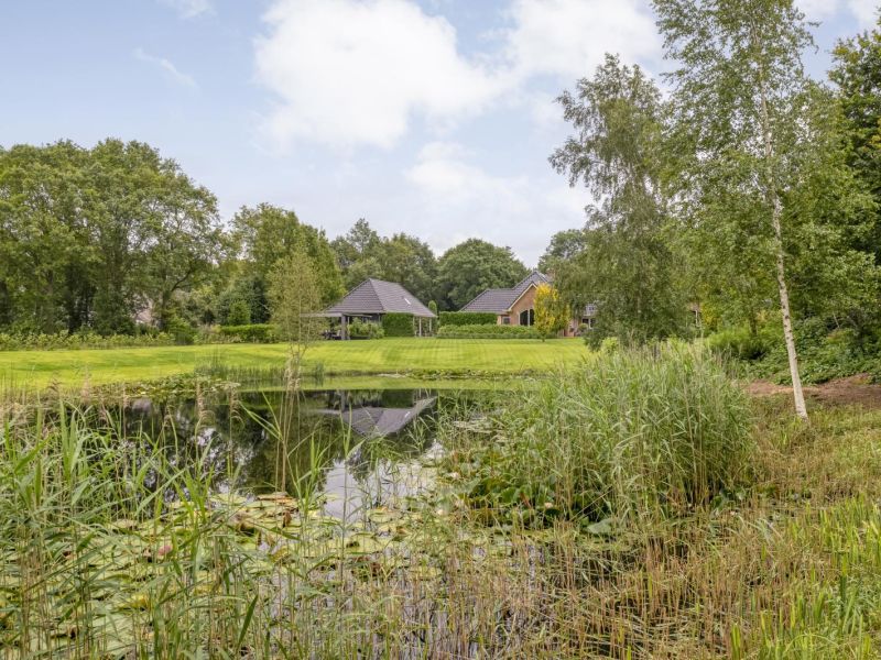 Ommerkanaal 23, 7701 RC Dedemsvaart - Foto 87
