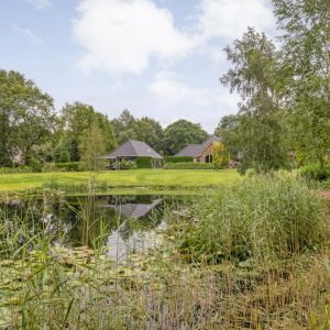 Ommerkanaal 23, 7701 RC Dedemsvaart - Foto 86
