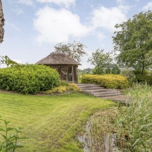 Ommerkanaal 23, 7701 RC Dedemsvaart - Foto 87