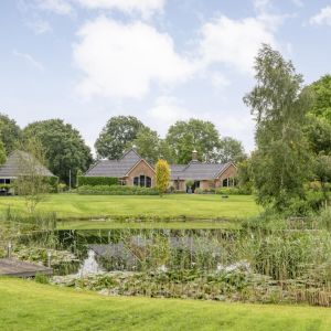 Ommerkanaal 23, 7701 RC Dedemsvaart - Foto 88