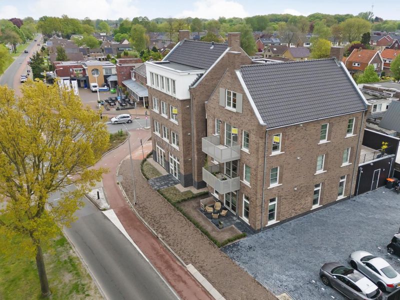 Appartement De 3Vaert,  - Foto 9