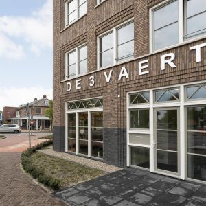 Appartement De 3Vaert,  - Foto 4