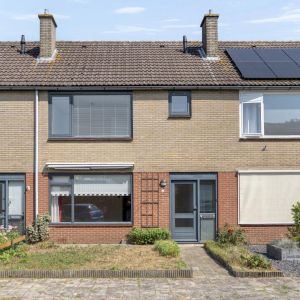 Meteoorlaan 37, 7771 EA Hardenberg - Foto 1