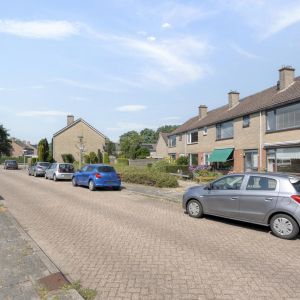 Meteoorlaan 37, 7771 EA Hardenberg - Foto 3