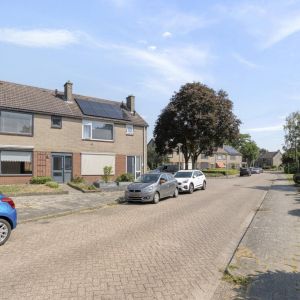 Meteoorlaan 37, 7771 EA Hardenberg - Foto 4