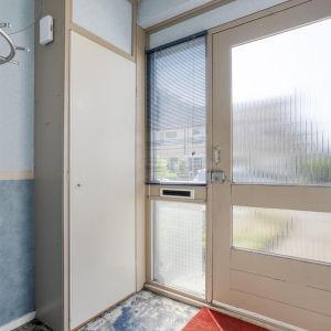 Meteoorlaan 37, 7771 EA Hardenberg - Foto 6