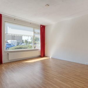 Meteoorlaan 37, 7771 EA Hardenberg - Foto 8