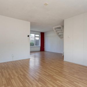 Meteoorlaan 37, 7771 EA Hardenberg - Foto 9
