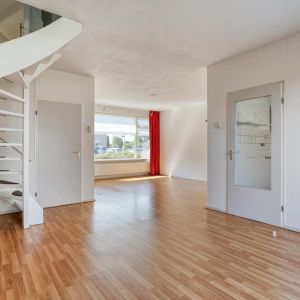 Meteoorlaan 37, 7771 EA Hardenberg - Foto 10