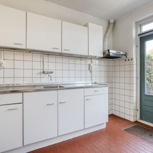 Meteoorlaan 37, 7771 EA Hardenberg - Foto 12