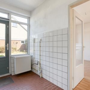 Meteoorlaan 37, 7771 EA Hardenberg - Foto 14