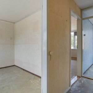Meteoorlaan 37, 7771 EA Hardenberg - Foto 16