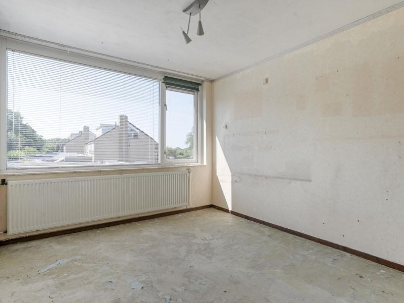 Meteoorlaan 37, 7771 EA Hardenberg - Foto 18