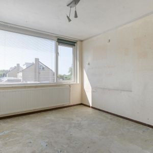 Meteoorlaan 37, 7771 EA Hardenberg - Foto 17