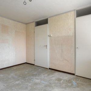Meteoorlaan 37, 7771 EA Hardenberg - Foto 18