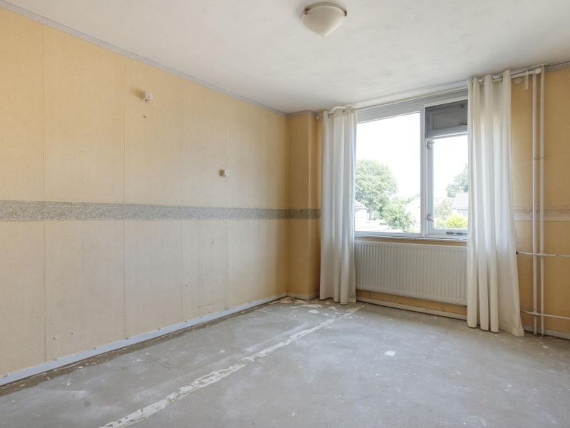 Meteoorlaan 37, 7771 EA Hardenberg - Foto 20