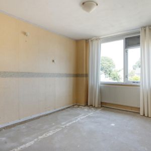Meteoorlaan 37, 7771 EA Hardenberg - Foto 19