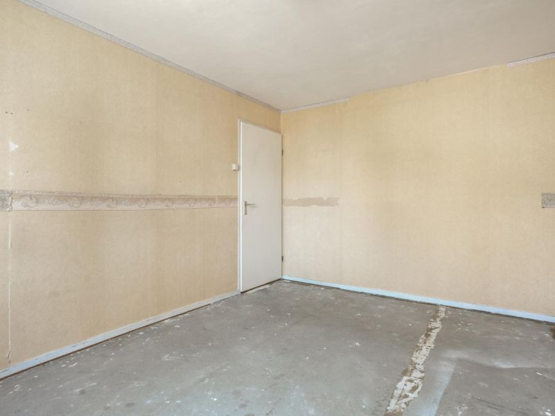 Meteoorlaan 37, 7771 EA Hardenberg - Foto 21