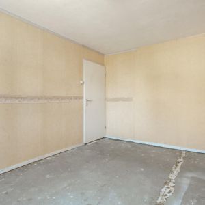 Meteoorlaan 37, 7771 EA Hardenberg - Foto 20