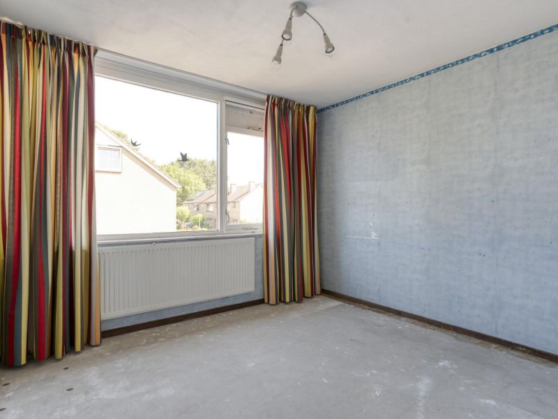 Meteoorlaan 37, 7771 EA Hardenberg - Foto 22