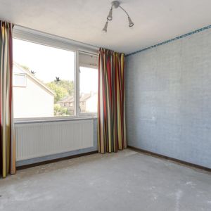 Meteoorlaan 37, 7771 EA Hardenberg - Foto 21