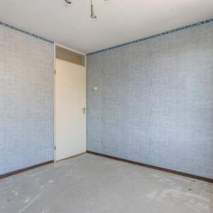 Meteoorlaan 37, 7771 EA Hardenberg - Foto 22