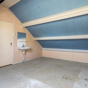 Meteoorlaan 37, 7771 EA Hardenberg - Foto 26