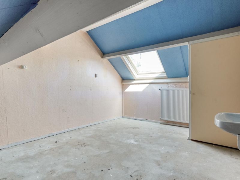 Meteoorlaan 37, 7771 EA Hardenberg - Foto 28