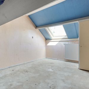 Meteoorlaan 37, 7771 EA Hardenberg - Foto 27