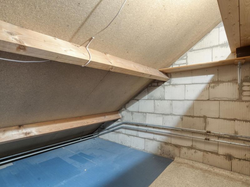 Meteoorlaan 37, 7771 EA Hardenberg - Foto 29